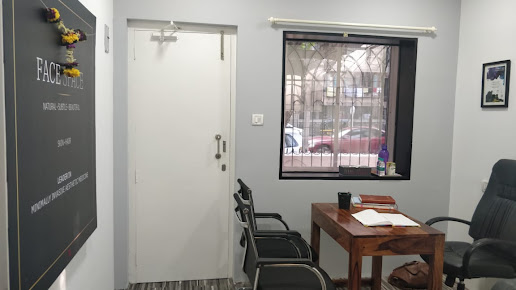 Face & Skin Clinic - Face & Skin Clinic