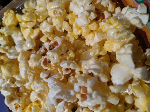 Movie Theater «Pooler Stadium Cinemas 12», reviews and photos, 425 Pooler Pkwy, Pooler, GA 31322, USA