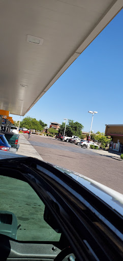 Convenience Store «Corner Store», reviews and photos, 809 N Dobson Rd, Mesa, AZ 85201, USA