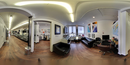 Explore great shoulder tattoo ideas, creative tattoo ideas in Northampton, available at Haven Body Arts Piercing & Tattoo