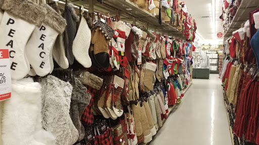 Craft Store «Hobby Lobby», reviews and photos, 1113 Murfreesboro Rd #350, Franklin, TN 37064, USA