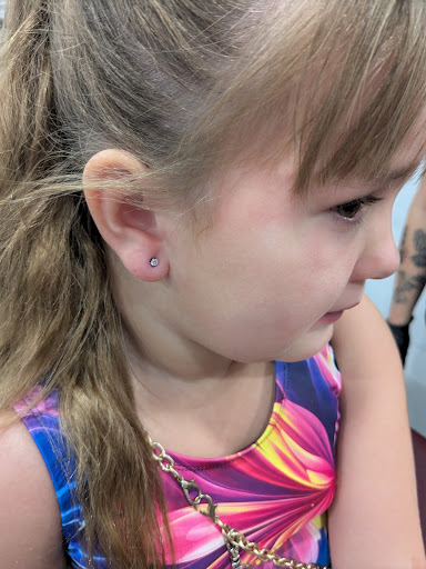 Explore ghetto gangster chicano tattoo sleeve ideas, creative tattoo ideas in Lubbock, available at Stay True Tattoo & Body Piercing Studio