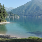 Photo n°1 de l'avis de Oreste.t fait le 08/08/2017 à 10:01 sur le  Pizzeria Valmaria à Val Maria-pur