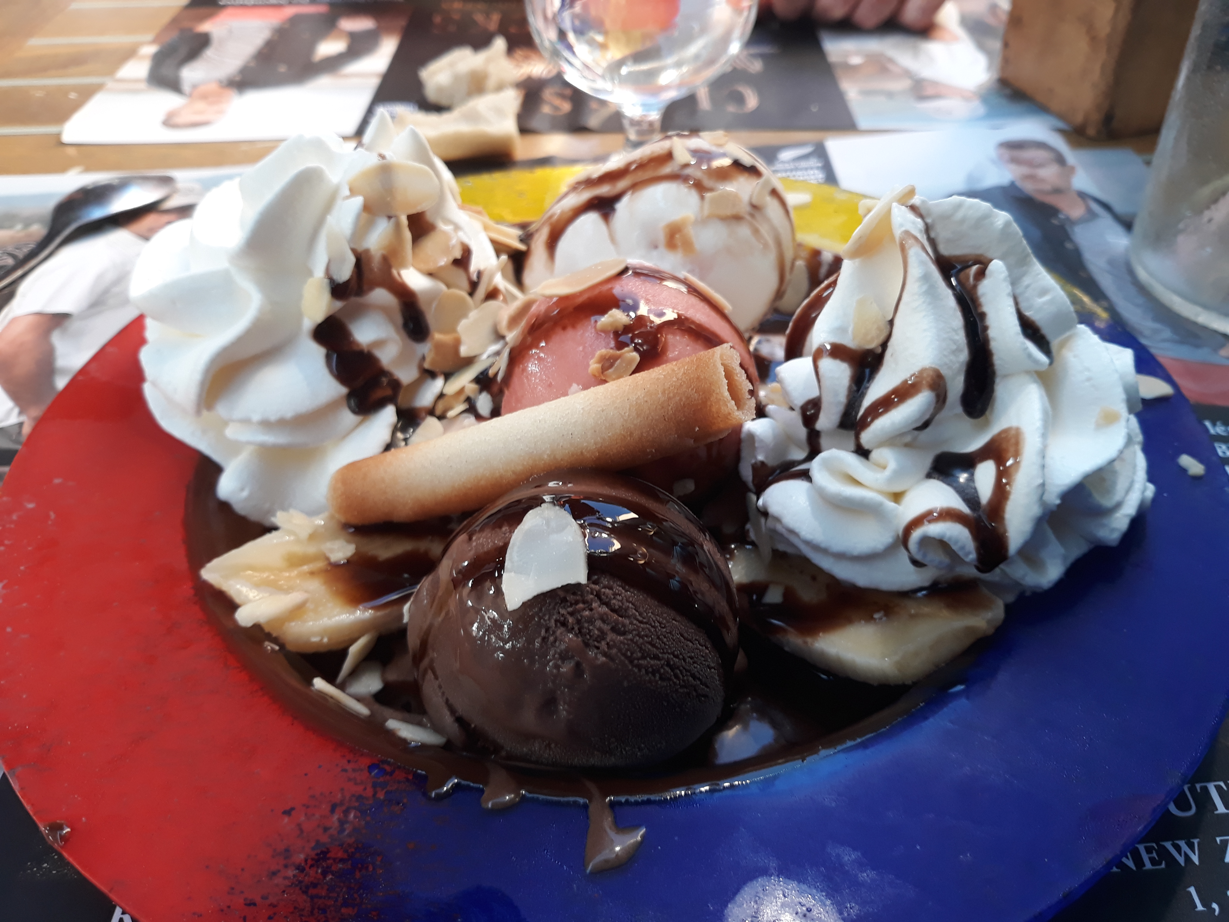 Photo n° 2 de l'avis de muzard.e fait le 07/08/2018 à 20:00