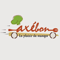 Photos du propriétaire du Restauration rapide Axébon Food Truck à Presles - n°11