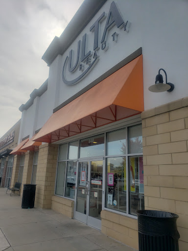 Hair Salon «Ulta Beauty», reviews and photos, 1810 Cumming Hwy #640, Canton, GA 30114, USA