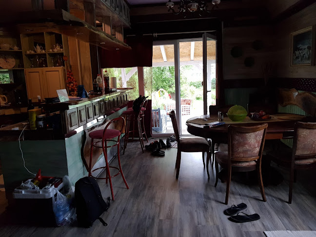 Recenzije Šumski Dvori Apartment u Ogulin - Drugo