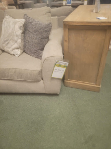 Furniture Store «Furniture Source», reviews and photos, 1505 Capital Blvd # 16A, Raleigh, NC 27603, USA