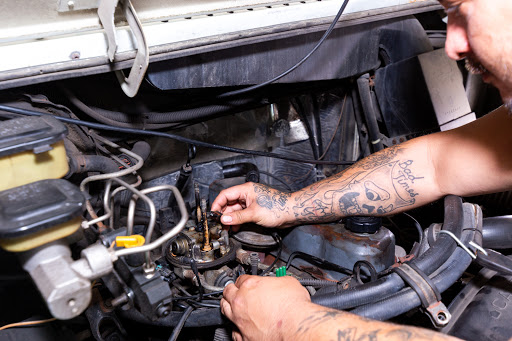 Car Wash «Splash Car Wash», reviews and photos, 250 N Merchants Dr, Oswego, IL 60543, USA