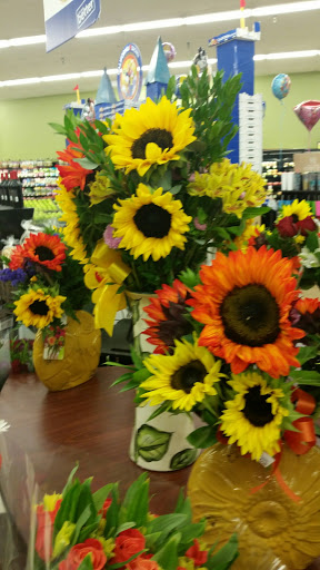 Grocery Store «Albertsons», reviews and photos, 15200 Rosecrans Ave, La Mirada, CA 90638, USA