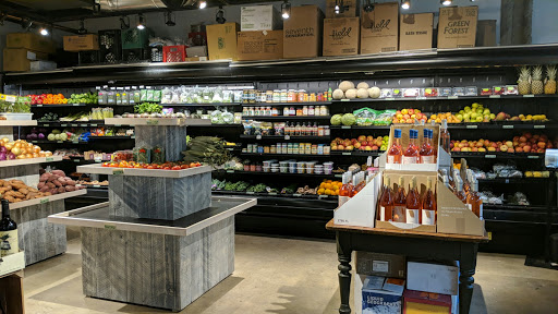 Supermarket «Commodities Natural Market», reviews and photos, 65 Winooski Falls Way, Winooski, VT 05404, USA