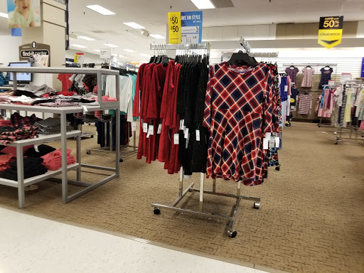 Department Store «Sears», reviews and photos, 303 301 Blvd W, Bradenton, FL 34205, USA