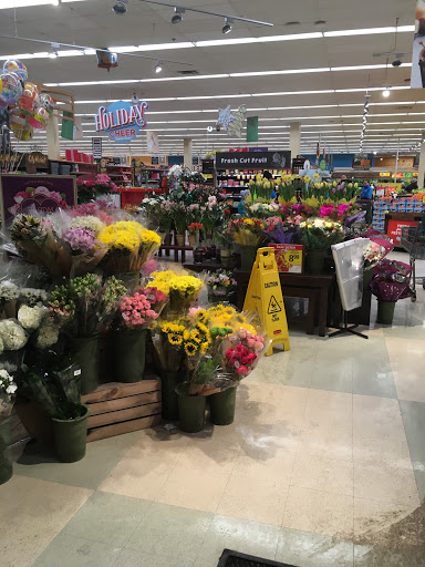 Grocery Store «City Market», reviews and photos, 300 Dillon Ridge Rd, Dillon, CO 80435, USA