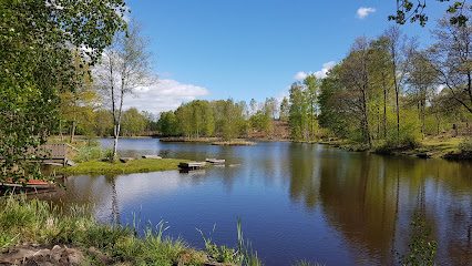 Tollerupssjön