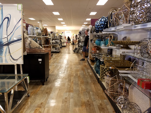 Department Store «HomeGoods», reviews and photos, 3331 Rosecrans St, San Diego, CA 92110, USA