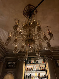 Les plus récentes photos du Lafayette's restaurant rue d'Anjou à Paris - n°6