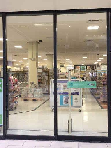 Fabric Store «Jo-Ann Fabrics and Crafts», reviews and photos, 21800 Hawthorne Blvd #100, Torrance, CA 90503, USA