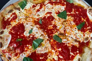 Tony's Pizza Delight image