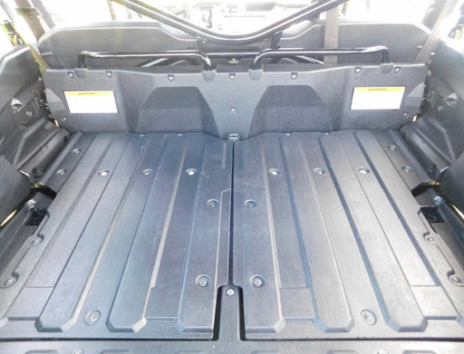 Motorcycle Dealer «Wright Cycles and PowerSports», reviews and photos, 2569 Tamiami Trail E, Naples, FL 34112, USA