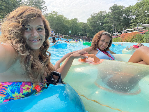Water Park «Splish Splash Water Park», reviews and photos, 2549 Splish Splash Dr, Calverton, NY 11933, USA