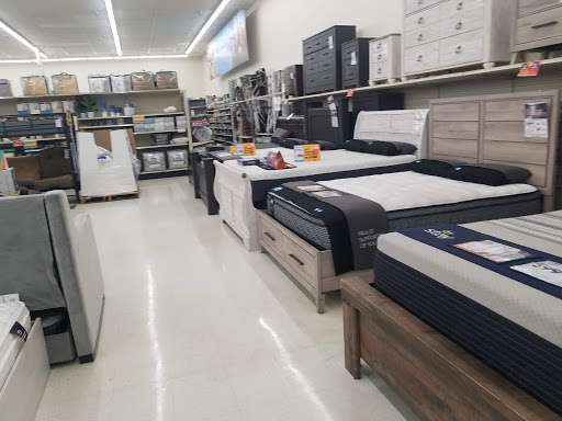 Discount Store «Big Lots», reviews and photos, 2249 S Loop 288, Denton, TX 76205, USA