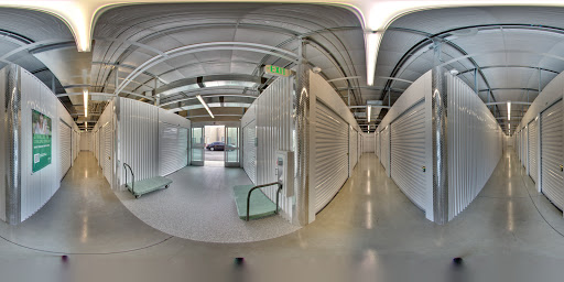 Storage Facility «Extra Space Storage», reviews and photos, 6384 Cottonwood St, Murray, UT 84107, USA