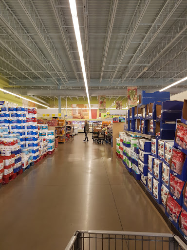 Supermarket «ALDI», reviews and photos, 239 Clairton Blvd, West Mifflin, PA 15236, USA