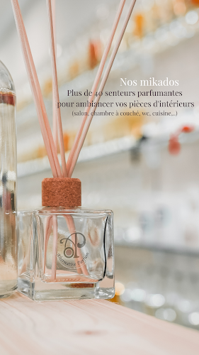 Alternative Parfum Wavre - Aarschot