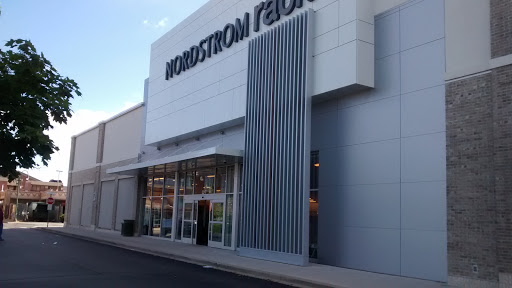 Department Store «Nordstrom Rack The Greene», reviews and photos, 33 Greene Blvd, Beavercreek, OH 45440, USA