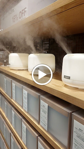 Top 1 cửa hàng muji tphcm Huyện Tây Hòa Phú Yên 2022