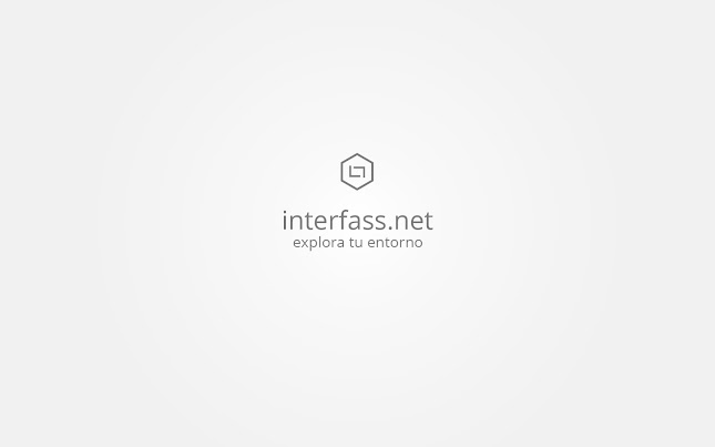 Agencia Interfass - Diseño y Desarrollo Web - Ica
