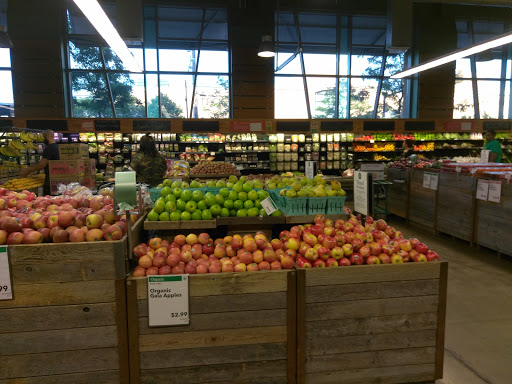 Grocery Store «Whole Foods Market», reviews and photos, 13998 Cedar Rd, University Heights, OH 44118, USA