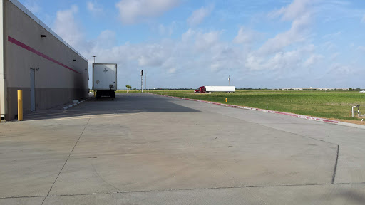 Home Improvement Store «Tractor Supply Co.», reviews and photos, 2754 Saratoga Blvd, Corpus Christi, TX 78415, USA