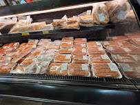 Billeaud Grocery - Photo 9 - Car repair in Broussard, LA, Lafayette