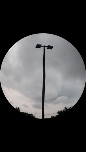 Grocery Store «H-E-B Grocery», reviews and photos, 215 River Ranch Rd, Kingsland, TX 78639, USA