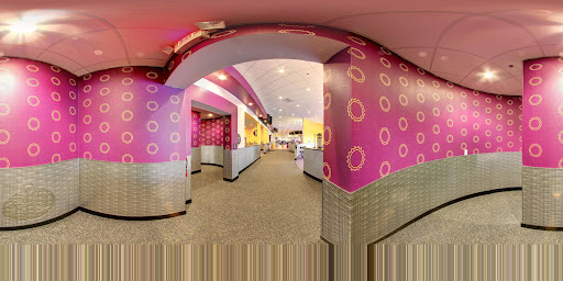 Gym «Planet Fitness», reviews and photos, 1001 SE Tualatin Valley Hwy, Hillsboro, OR 97123, USA