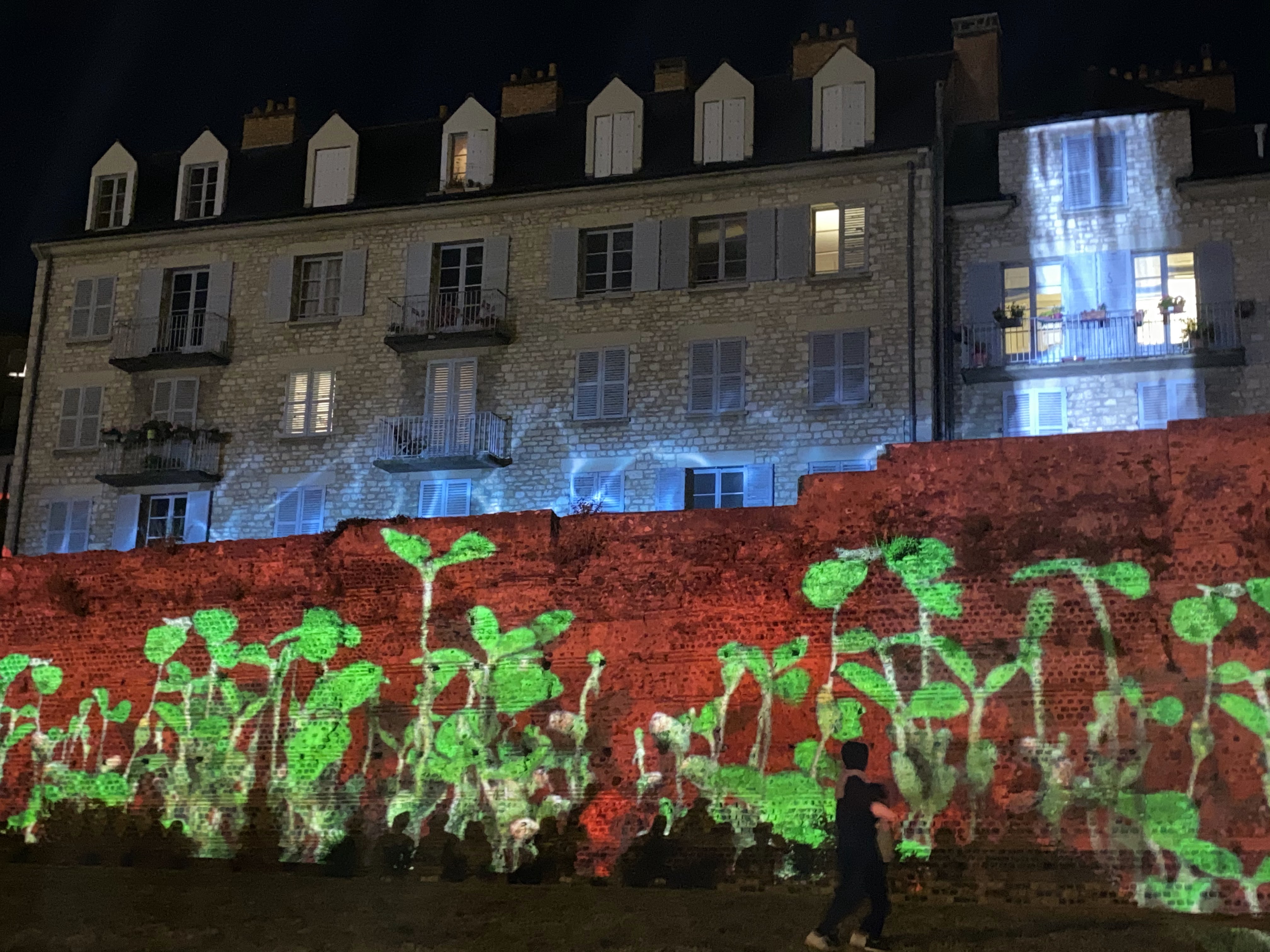 Photo n° 35 de l'avis de Emmanuel.h fait le 11/12/2019 à 18:56