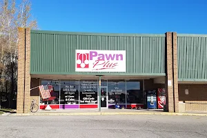 Pawn Plus image