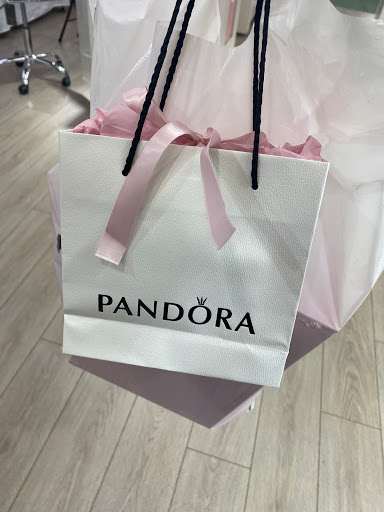 Jewelry Store «Diamonds & Co», reviews and photos, 141 Towne Center Cir, Sanford, FL 32771, USA