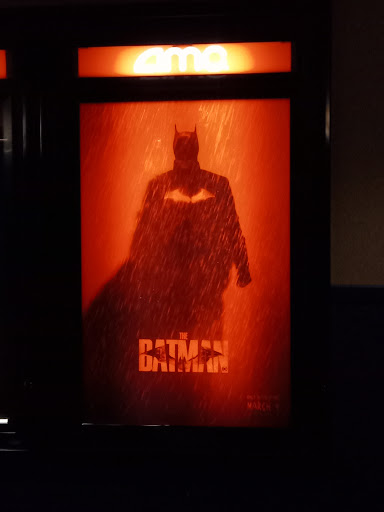 Movie Theater «AMC Southdale 16», reviews and photos, 400 Southdale Ctr, Edina, MN 55435, USA