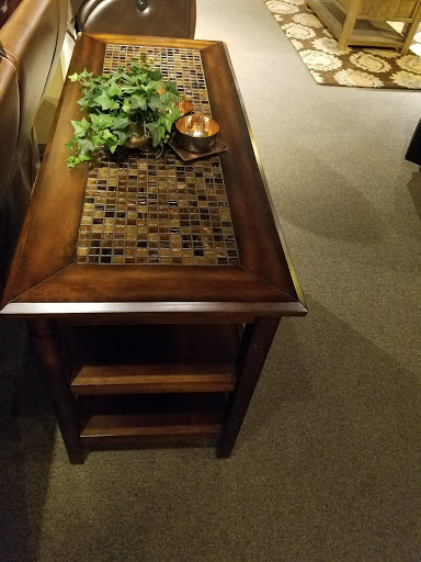 Mattress Store «Old Brick Furniture», reviews and photos, 2910 Campbell Ave, Schenectady, NY 12306, USA