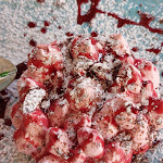 Photo n°3 de l'avis de Valentina.o fait le 14/09/2021 à 12:54 sur le  Trattoria Centrale C'era Una Volta...1891 à Anagni