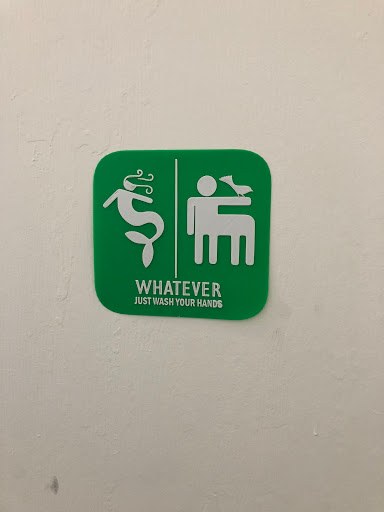 Explore 111 tattoo ideas, creative tattoo ideas in Kent, available at Ivy Ink Tattoo