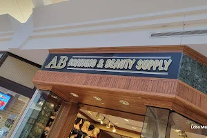 AB Braiding & Beauty Supply LLC image