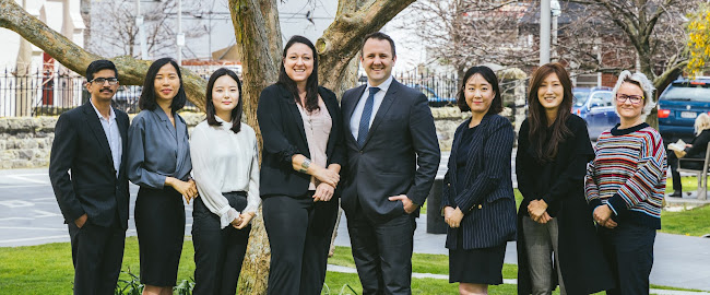 Reviews of Immigration Chambers Auckland | Visitor/Student/Work/Partnership/Green List Visa | Complex immigration Matters | New Zealand in Auckland - Attorney