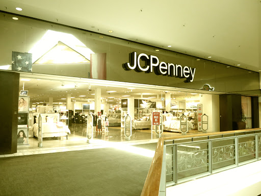 Department Store «JCPenney», reviews and photos, 1330 Travis Blvd, Fairfield, CA 94533, USA