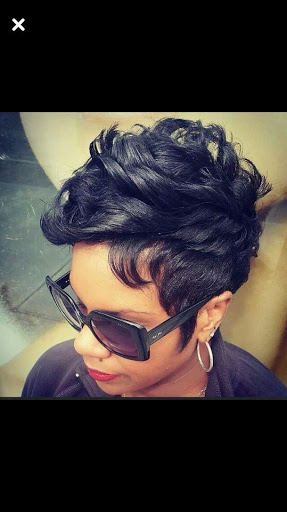 Beauty Salon «Maggy May Beauty Salon», reviews and photos, 992 SW 81st Ave, North Lauderdale, FL 33068, USA