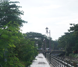 Pasar Buah photo
