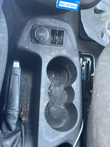 Car Wash «Sparkles Carwash & Quick Lube», reviews and photos, 3107 Farrington St, Flushing, NY 11354, USA