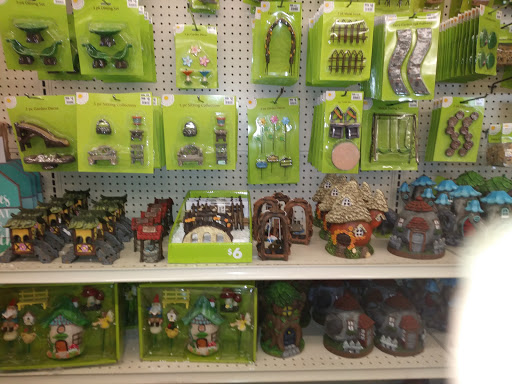 Discount Store «Big Lots», reviews and photos, 160 Market Square, Cartersville, GA 30120, USA